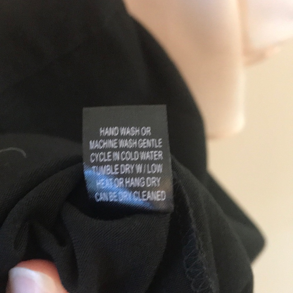 Blaque Label Romper - Picture 7 of 8